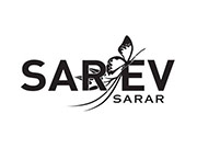 Sarev