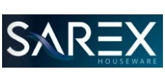 Sarex 