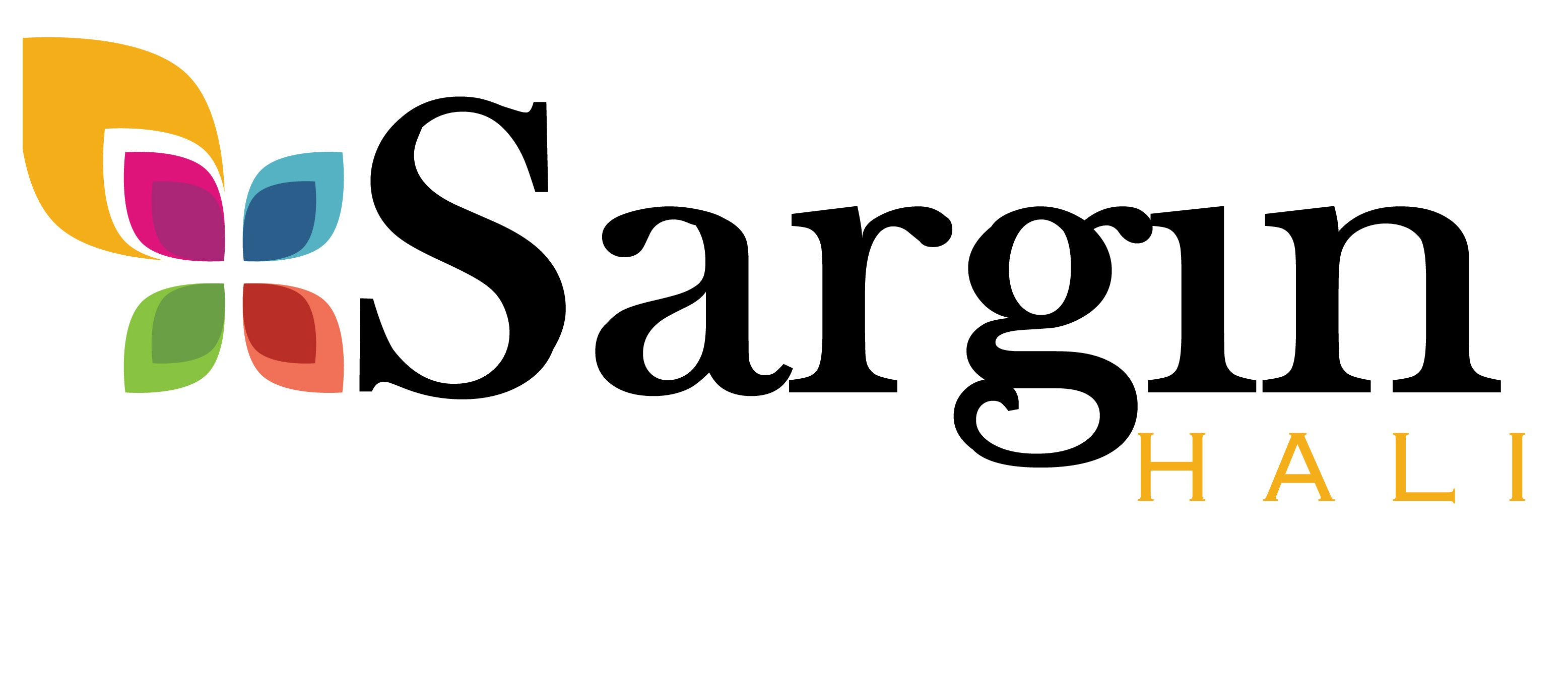 Sargın Halı 