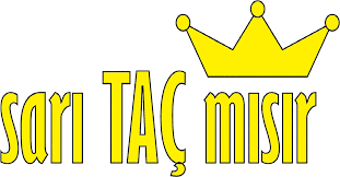 SARI TAÇ MISIR GEBZE CENTER AVM