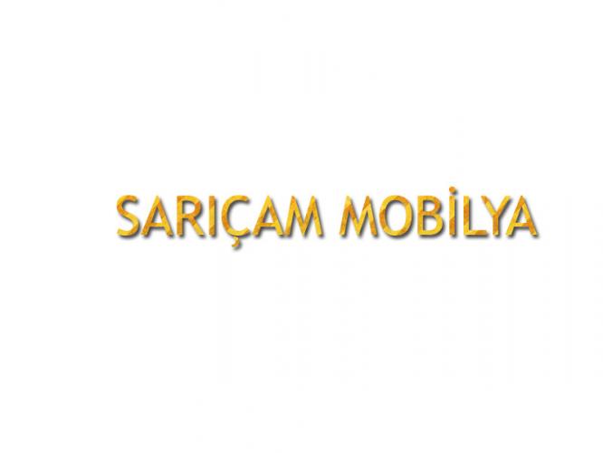 Sarıçam Mobilya