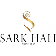 Şark Halı 