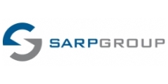 Sarp Group 