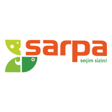 şarpa