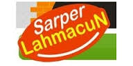 SARPER