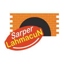 SARPER LAHMACUN  SAKARYA AGORA AVM