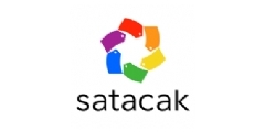 Satacak.com 