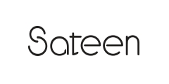 Sateen 