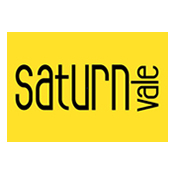 Saturn Vale