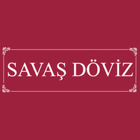 Savaş Döviz