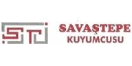 Savaştepe Kuyumcusu