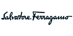 Savatore Ferragamo 