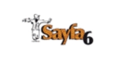 Sayfa 6 Yayınları 