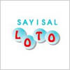 Sayısal Loto