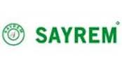 SAYREM
