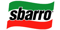 Sbarro