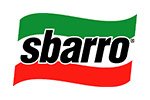SBARRO