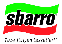 Sbarro