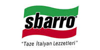Sbarro