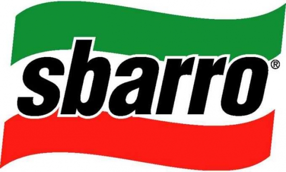 SBARRO ORİON AVM