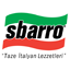 SBARRO  PİAZZA  AVM