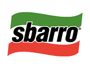 Sbarro