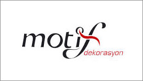 Sbs Motif