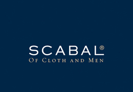 Scabal