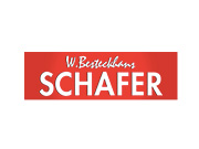 Schafer