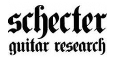 Schecter 