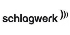 Schlagwerk 