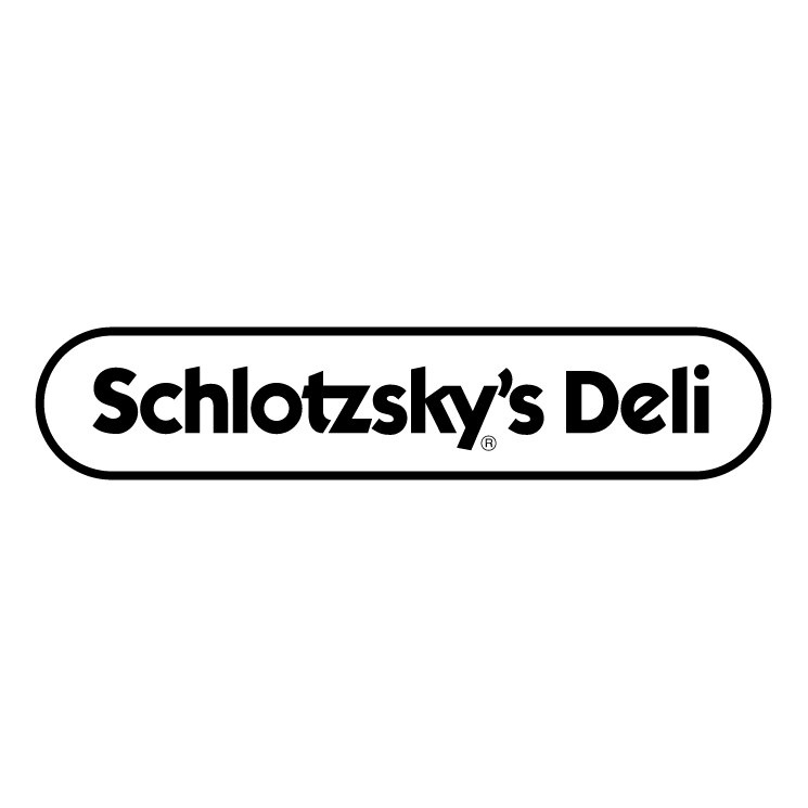 Schlotzsky`s Deli