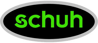 Schuh 