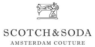 Scotch &Soda