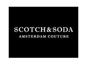 Scotch Soda 