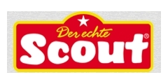 Scout 