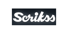 Scrikss 