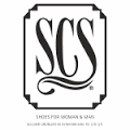 Scs Giyim