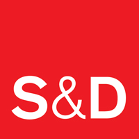 S&D VİAPORT MARINA