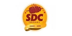 SDC Lezzet 