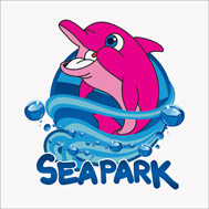 SEA PARK EGEPARK AVM MAĞAZASI