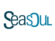 Sea Soul 