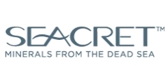 Seacret Kozmetik 