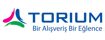SEAKSPEARE BİSTRO
