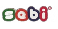 Sebi Bebe 