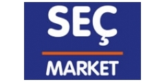 Seç Market 