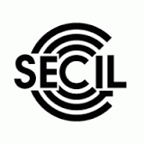 SEÇİL