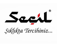 Seçil SANKO PARK AVM