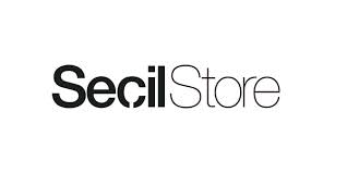 Seçil Store