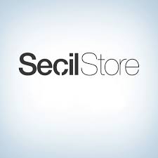 SEÇİL STORE